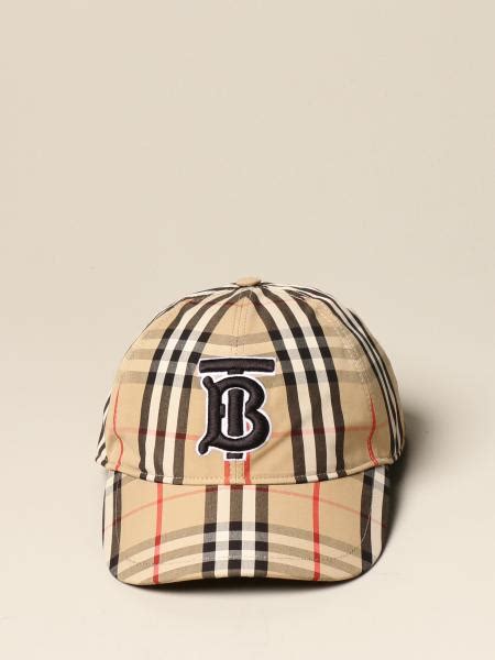 burberry monogram tshirt|Burberry monogram hat sz large.